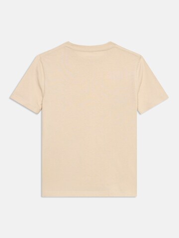 Calvin Klein Jeans - Camiseta en gris