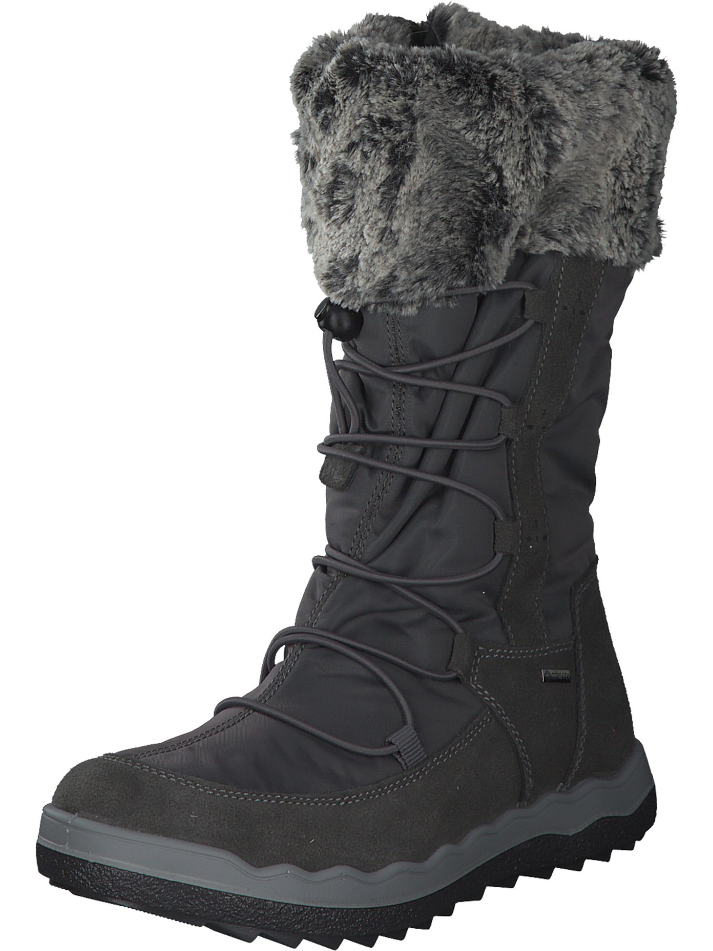 Primigi schoenen hotsell