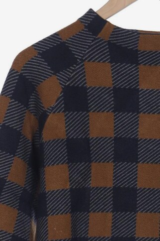 NÜMPH Sweater & Cardigan in L in Blue