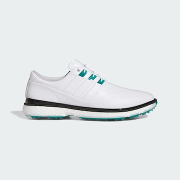 Chaussure de sport 'Equipment 93 ' ADIDAS PERFORMANCE en blanc