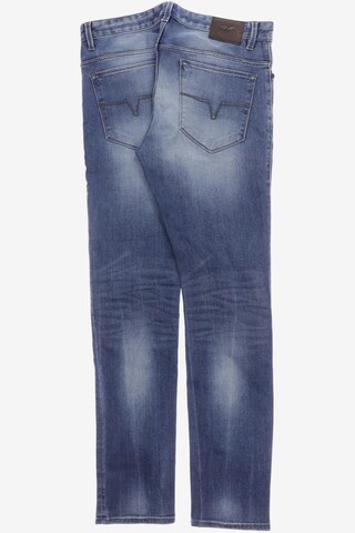 JOOP! Jeans 34 in Blau