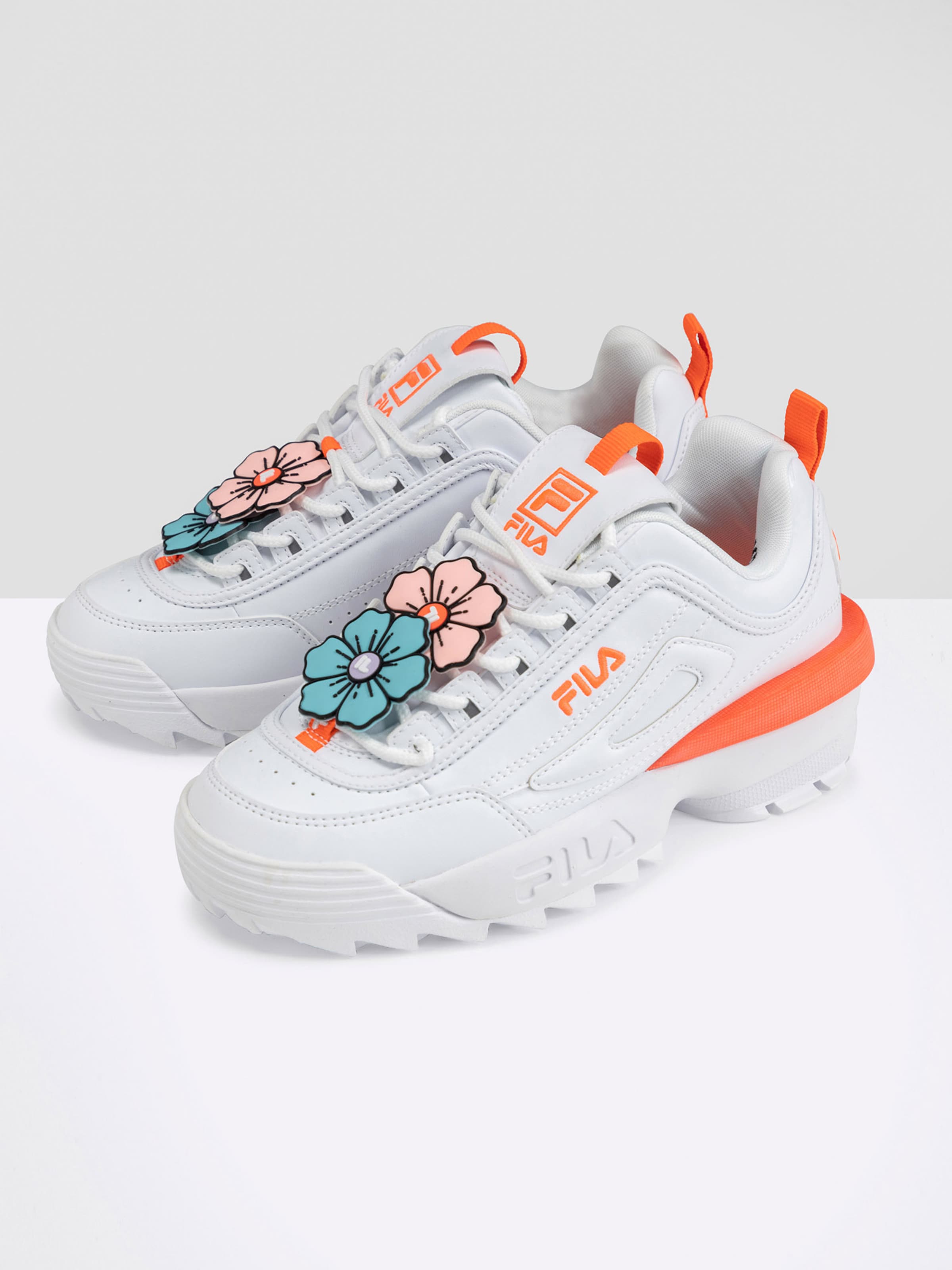 About you sales fila disruptor