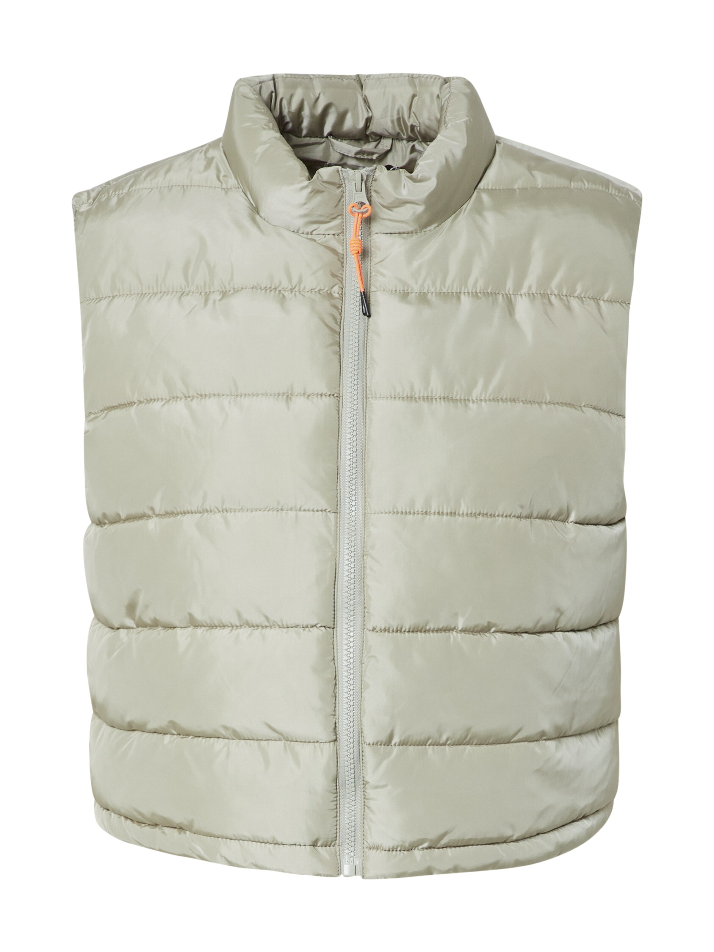 Neo Noir Jackets For Women Buy Online About You