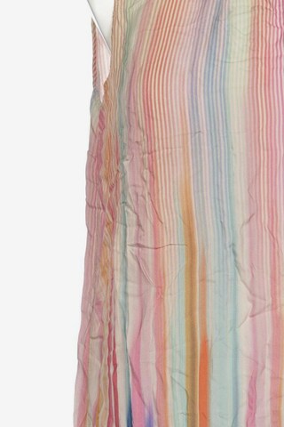 Emily Van Den Bergh Dress in L in Mixed colors