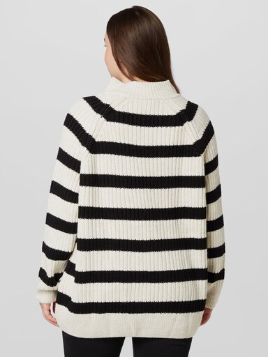 Sweater 'Leis Freya'