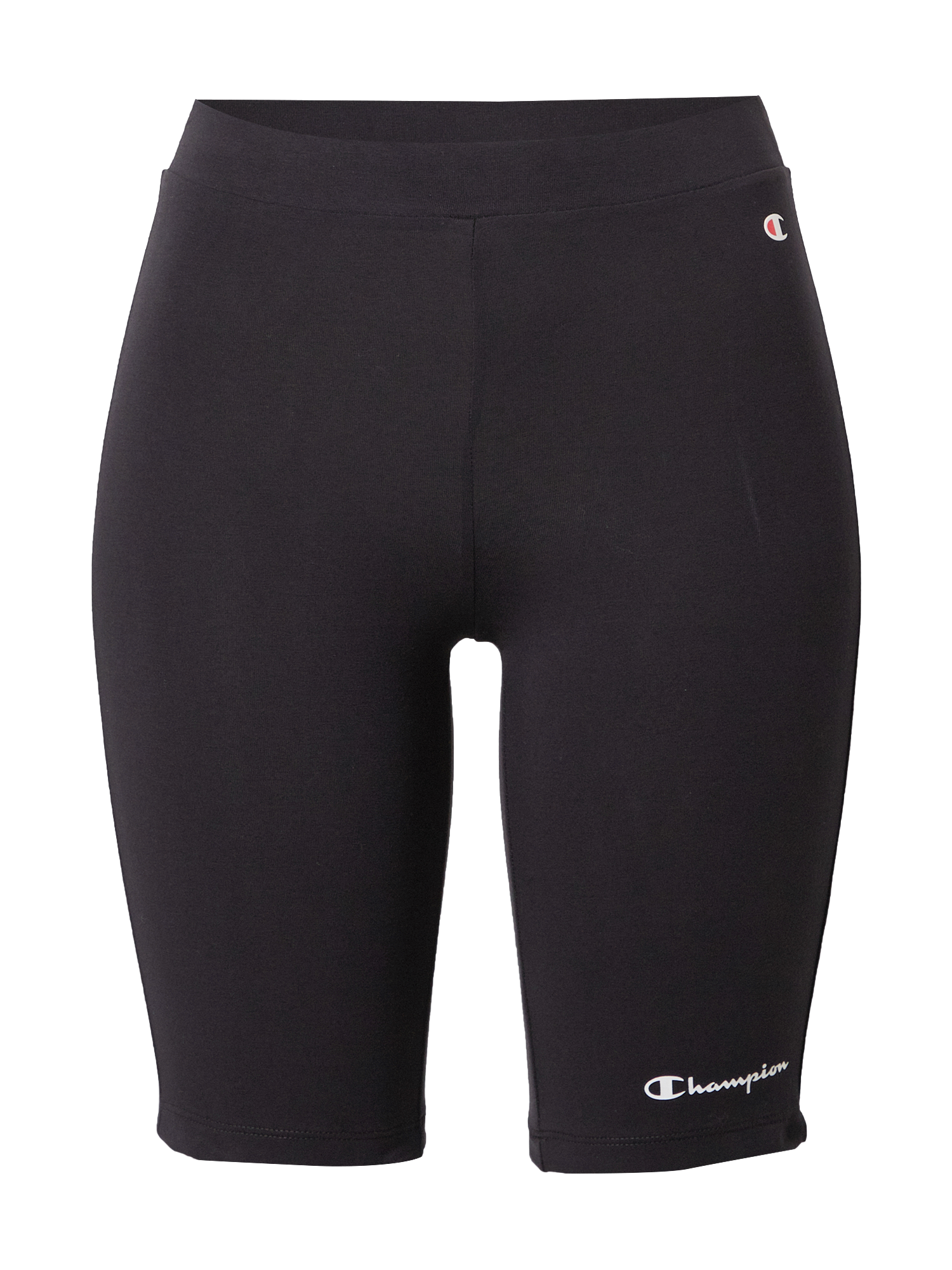 Kobiety ty0aQ Champion Authentic Athletic Apparel Spodnie sportowe w kolorze Czarnym 