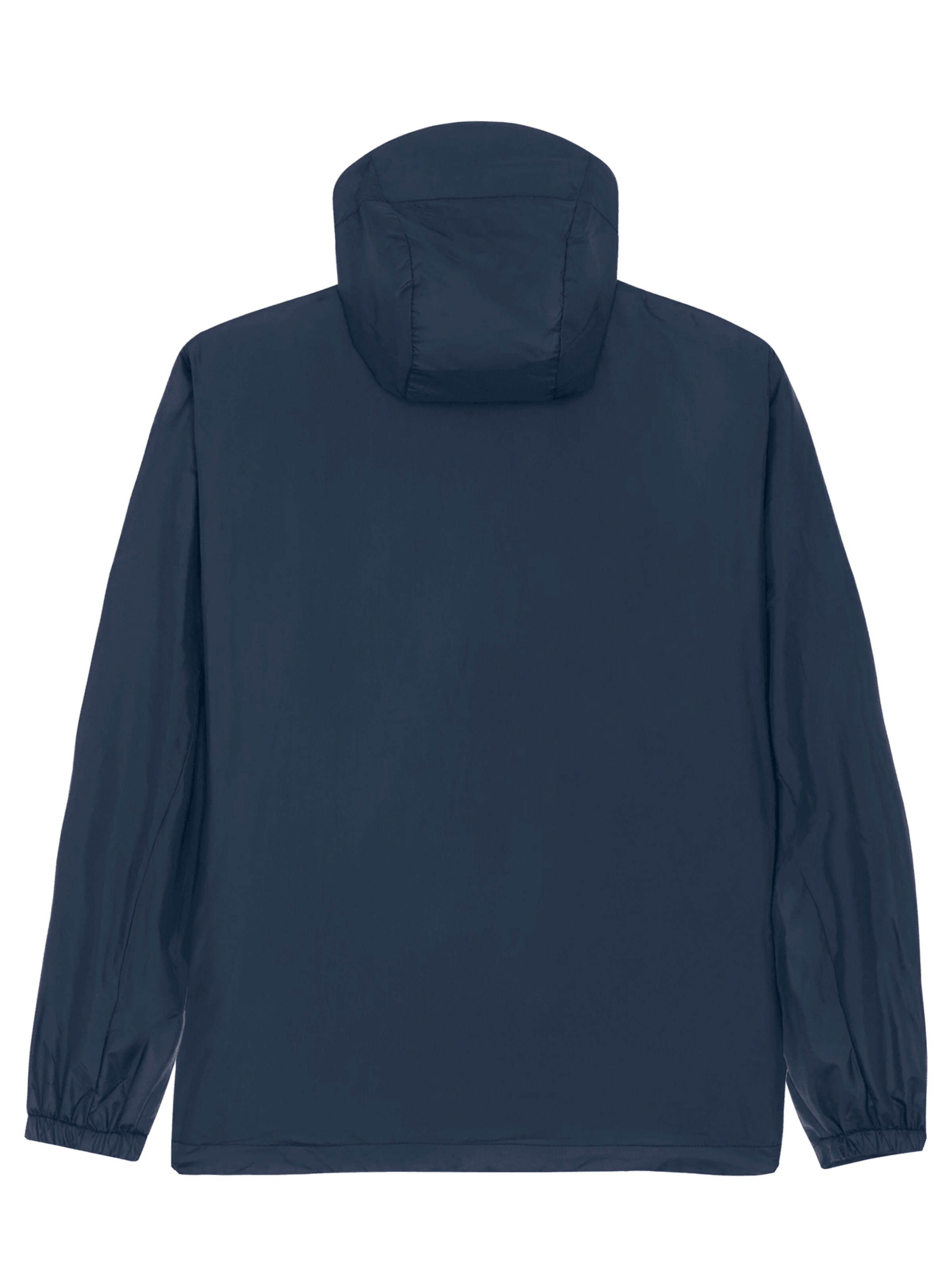 FC BAYERN MÜNCHEN Performance Jacket in Blue