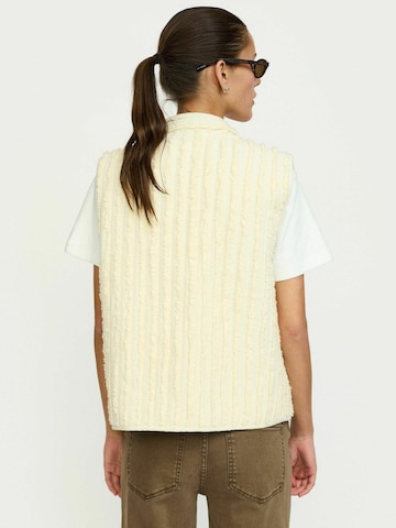 Soft Rebels Liivi ' SRMerlie ' värissä harmaa