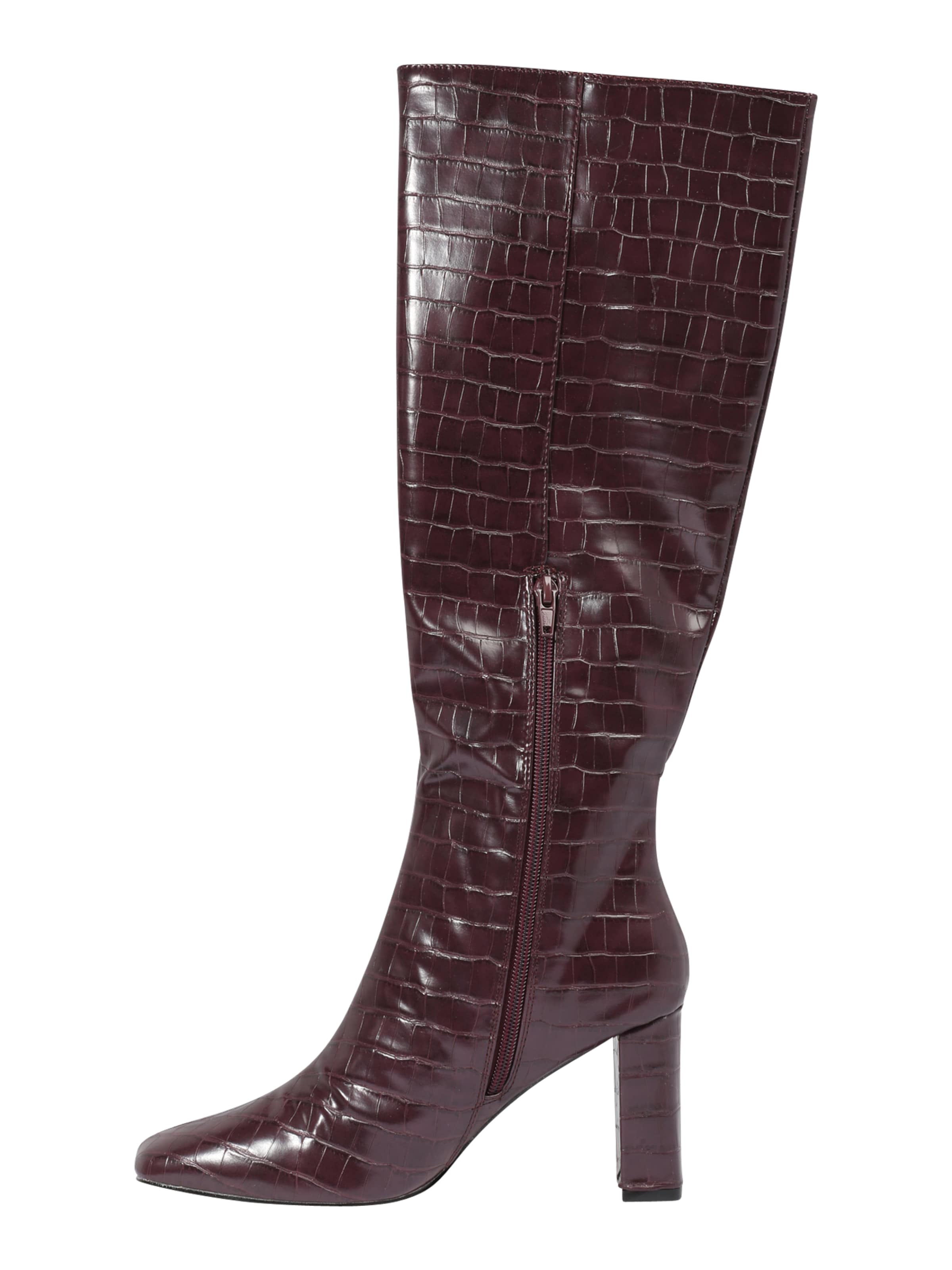 Warehouse Сапоги в Красный