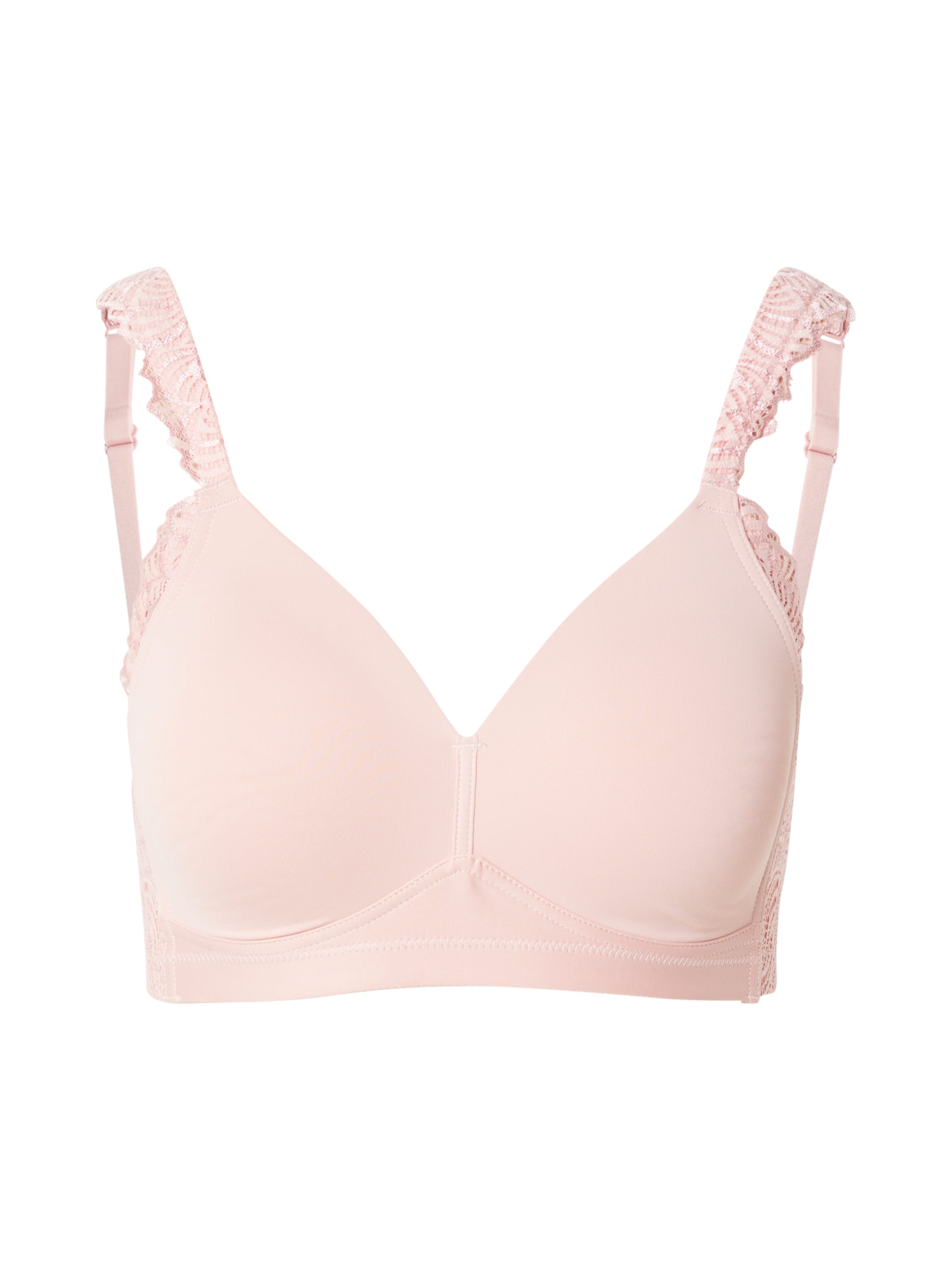 Minimizer Modelatori de la NATURANA pe roz: față