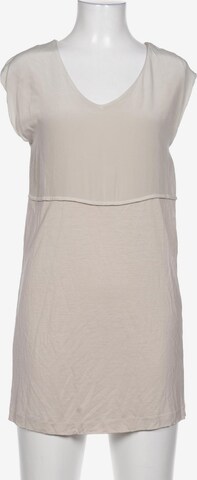 Tiger of Sweden Dress in XS in White: front