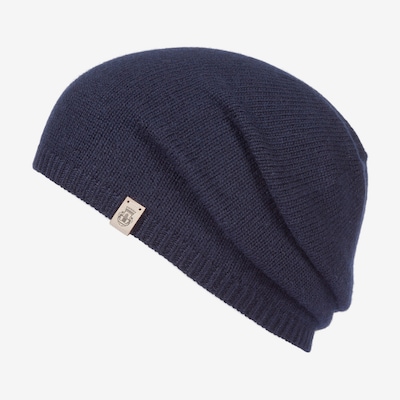 Roeckl Beanie in Navy, Item view