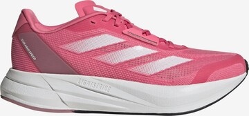 Chaussure de course 'Duramo Speed' ADIDAS PERFORMANCE en rose