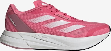 rozā ADIDAS PERFORMANCE Skriešanas apavi 'Duramo Speed'