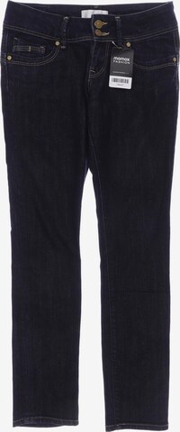 Cross Jeans Jeans in 27 in Blue: front