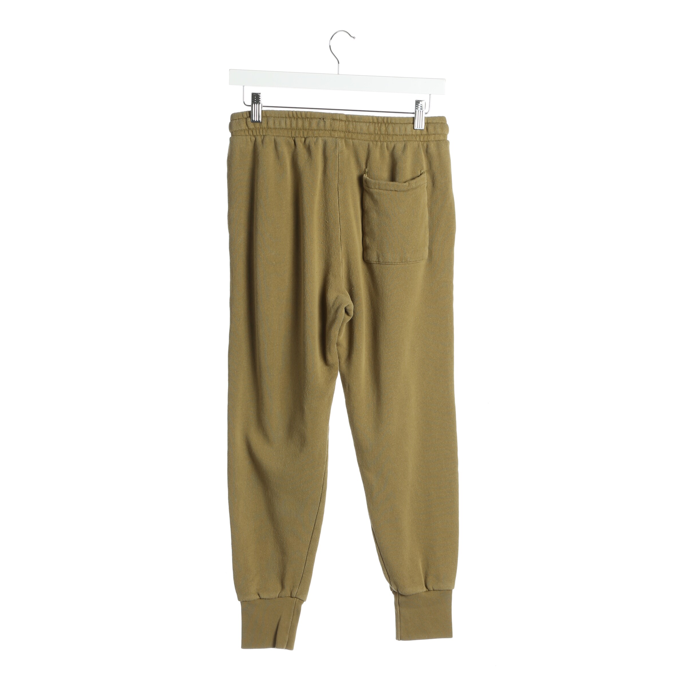 AMERICAN VINTAGE Pants in S in Brown