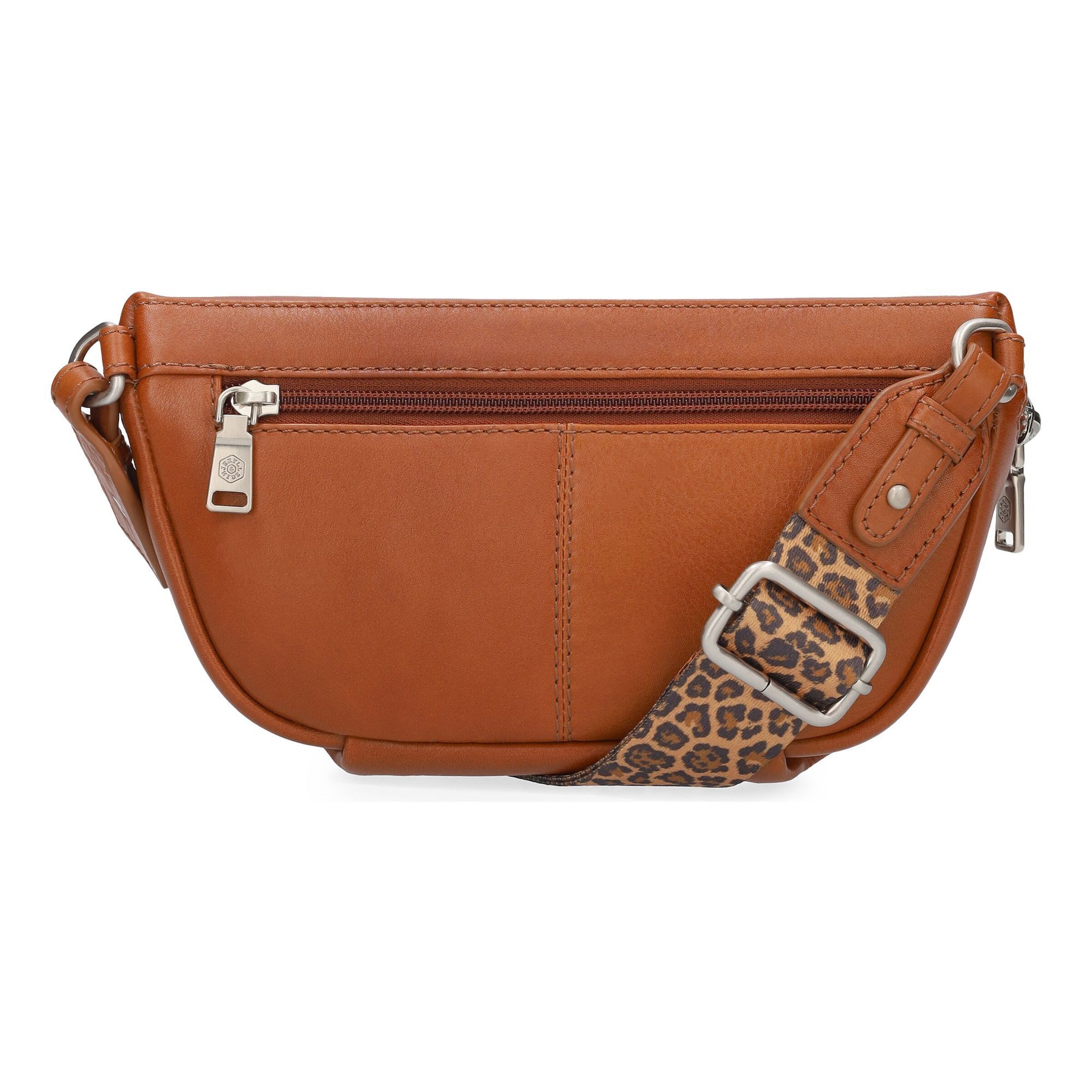 Sacs banane Jekyll & Hide en marron