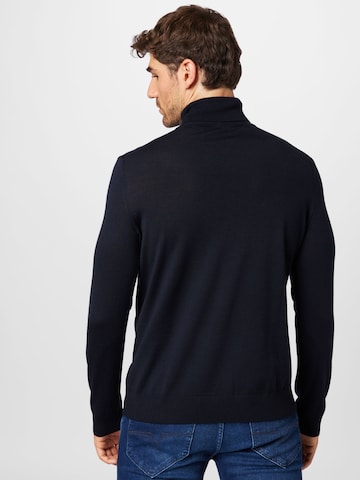 JOOP! Pullover 'Donte' in Blau