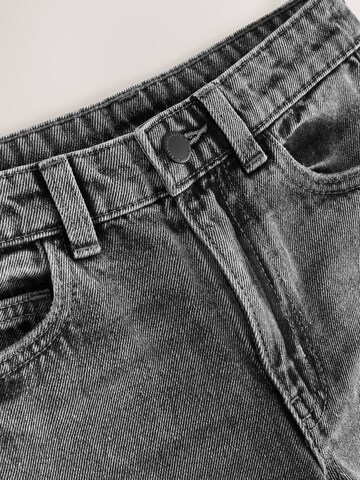 Next Обычный Джинсы в Серый