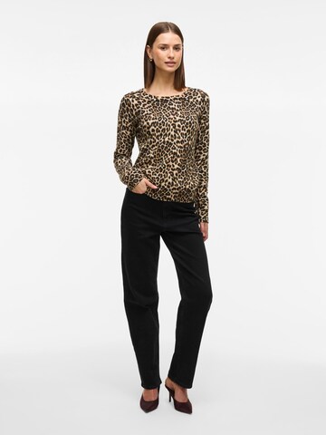 Pullover di VILA in beige