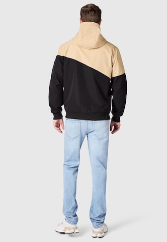 Giacca di mezza stagione ' Winngs Youmodo' di Ragwear in beige