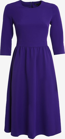 Awesome Apparel Dress in Dark purple, Item view