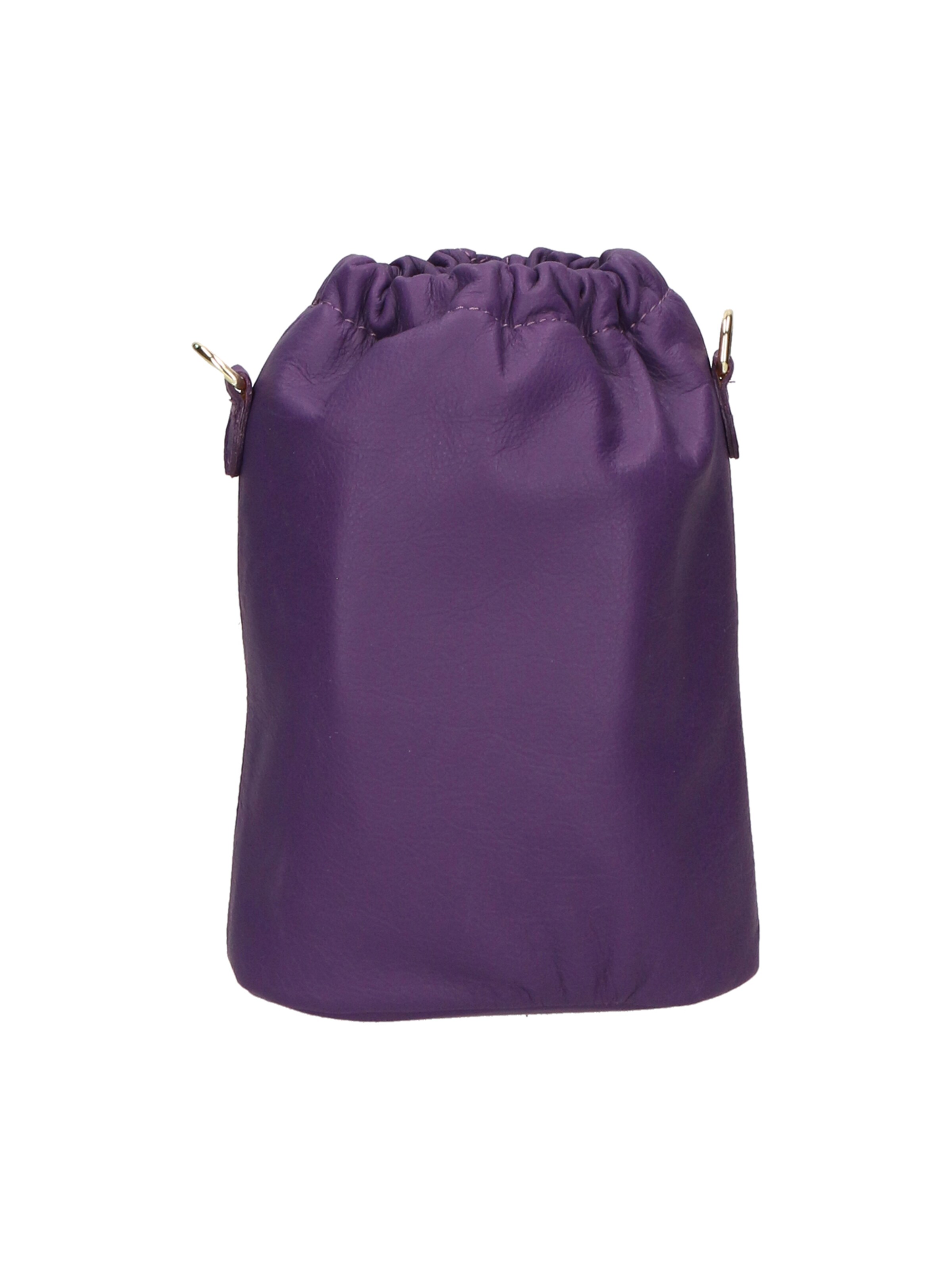 FELIPA Buideltas in Lila