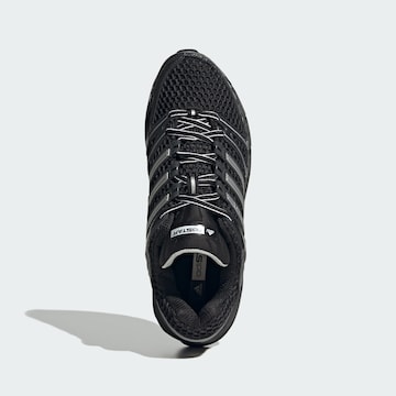 ADIDAS ORIGINALS Sneaker 'Adistar Control 5' in Schwarz