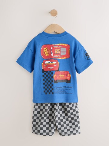 NextKomplet - plava boja