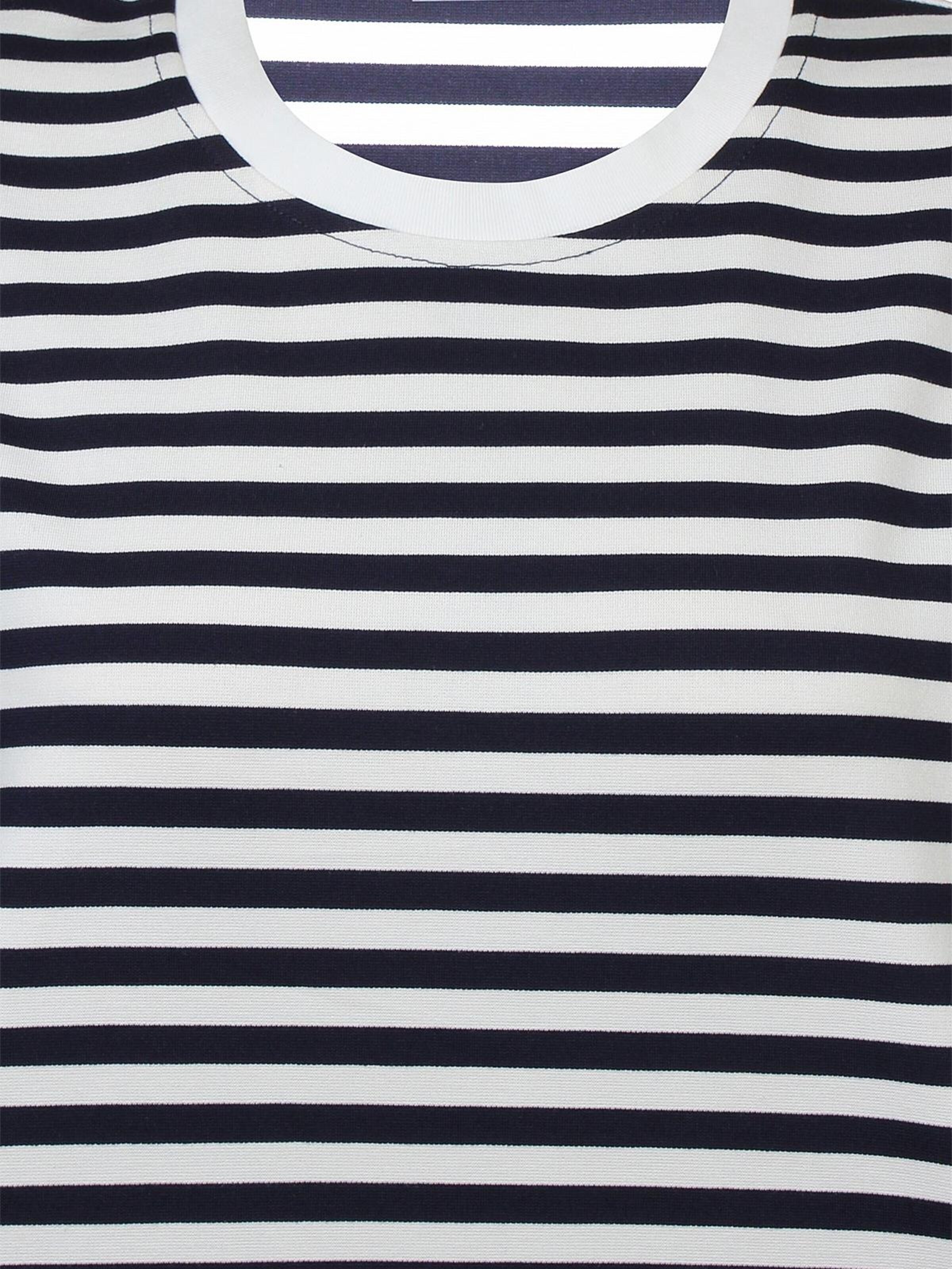 Made Public Shirt 'Alicia 027' in Gemengde kleuren
