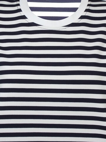 Made Public Shirt 'Alicia 027' in Mixed colours
