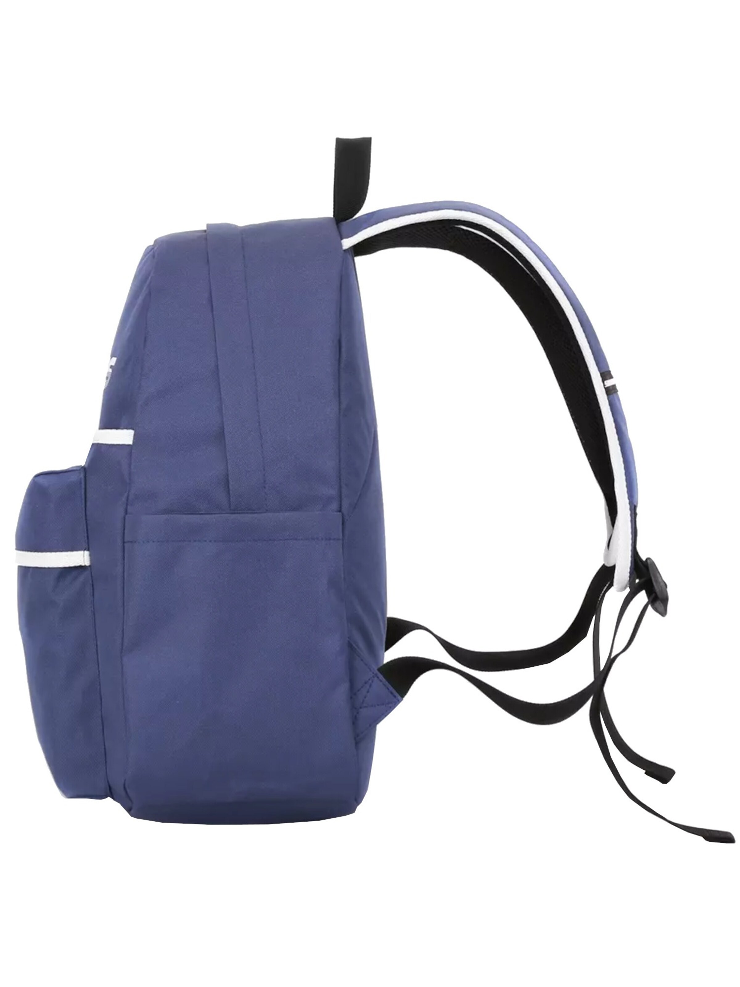 SKECHERS Backpack 'Skechers Downtown Backpack' in Blue