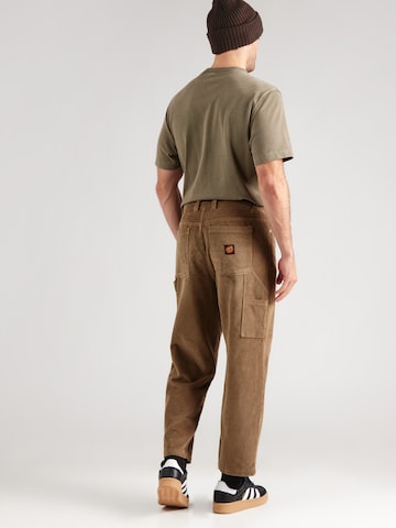 Santa Cruz Tapered Hose in Beige
