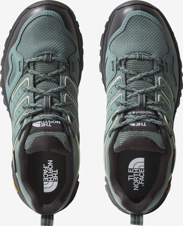 THE NORTH FACE Athletic Shoes in Green