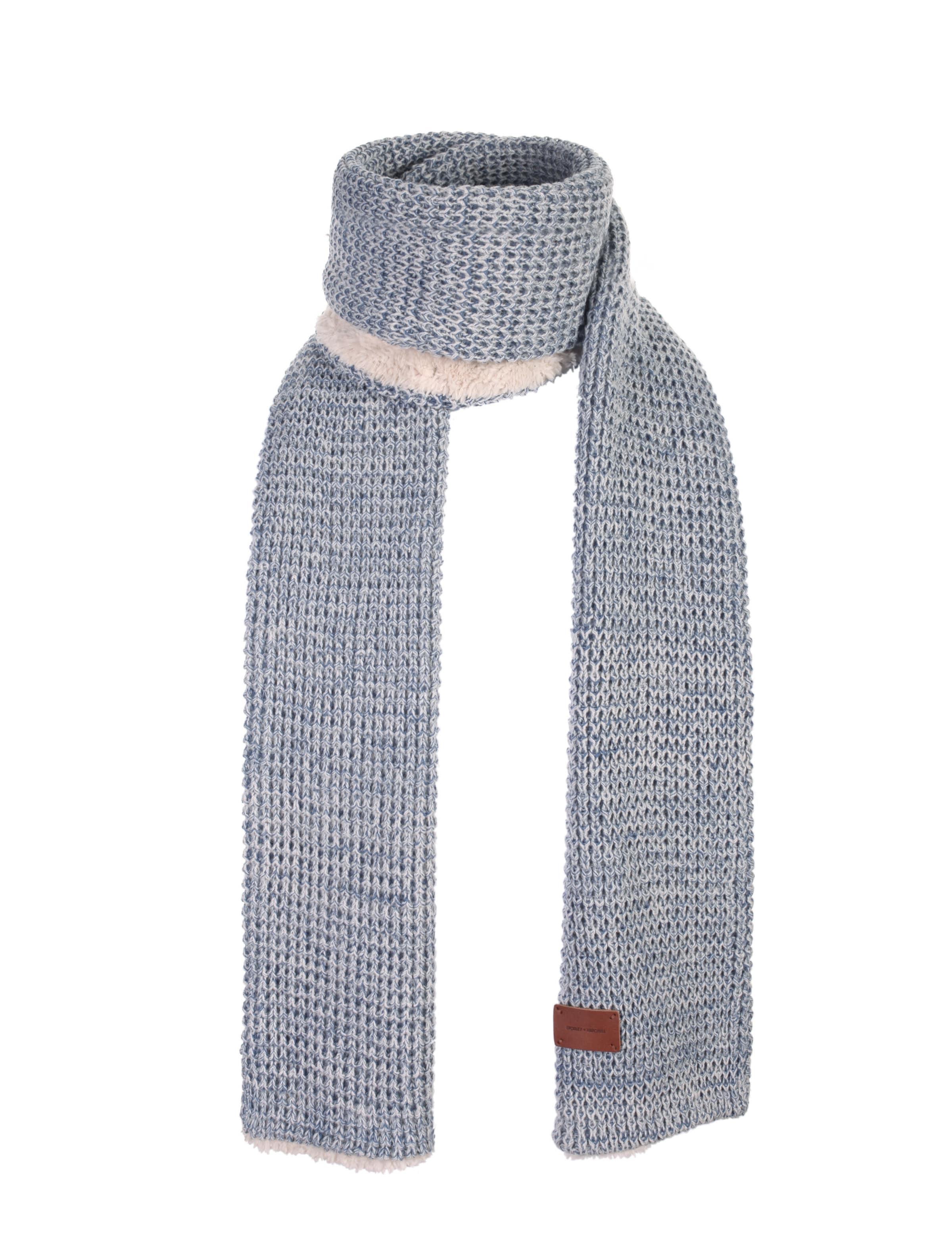 Bickley + Mitchell Kaulaliina värissä sininen