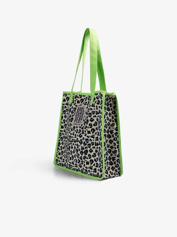 bēšs Scalpers Mugursoma ' '