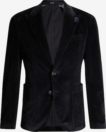 JOOP! Colbert 'Hedvin' in Blauw: voorkant