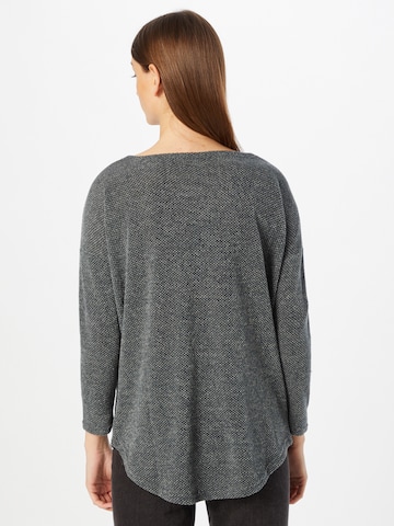 ONLY Sweater 'Alba' in Grey