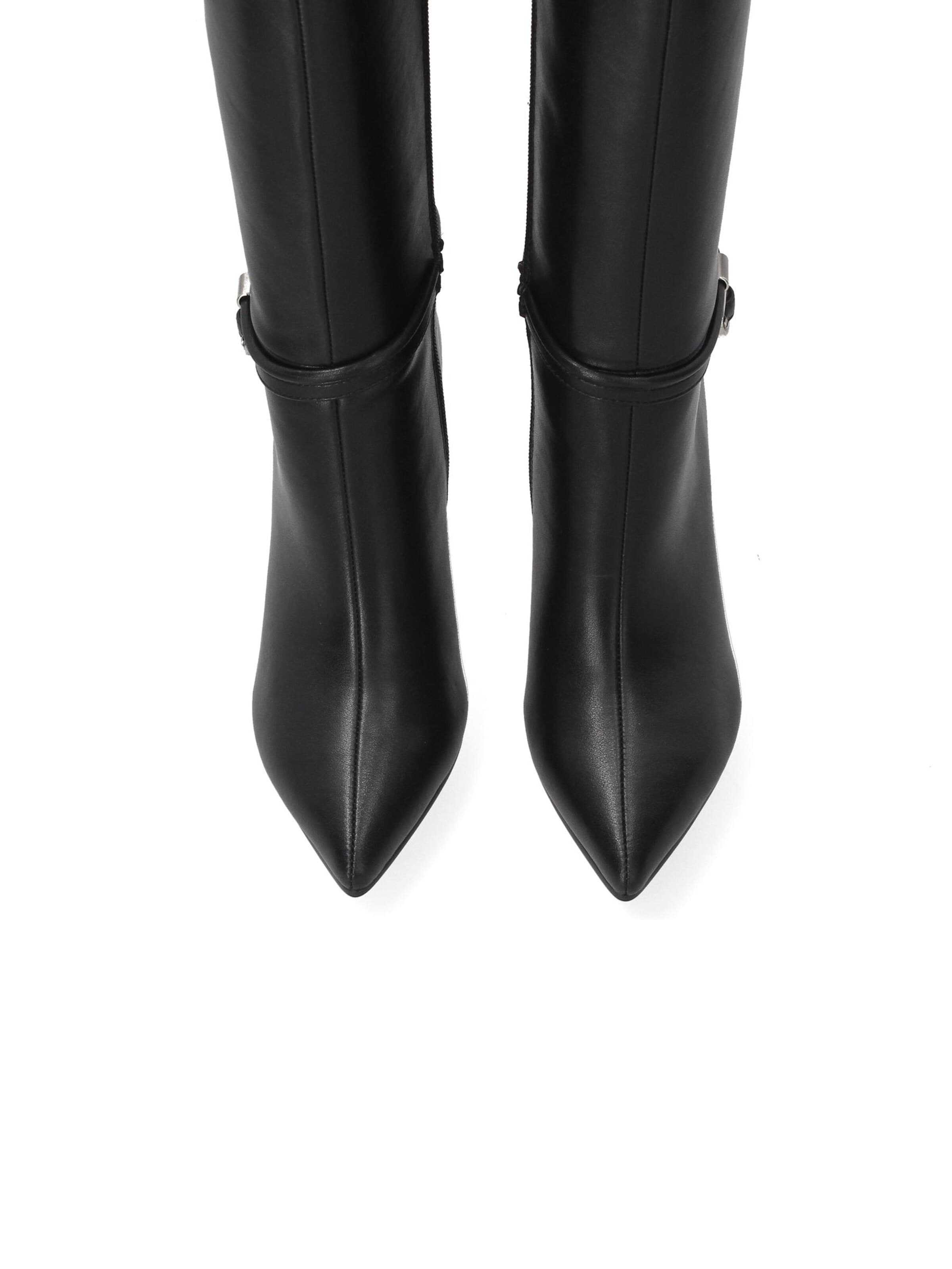 VENEZIA Stiefel‌‌‌‌‌‌‌‌ in Schwarz