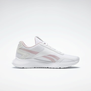 Chaussure de course 'Energylux' Reebok en blanc