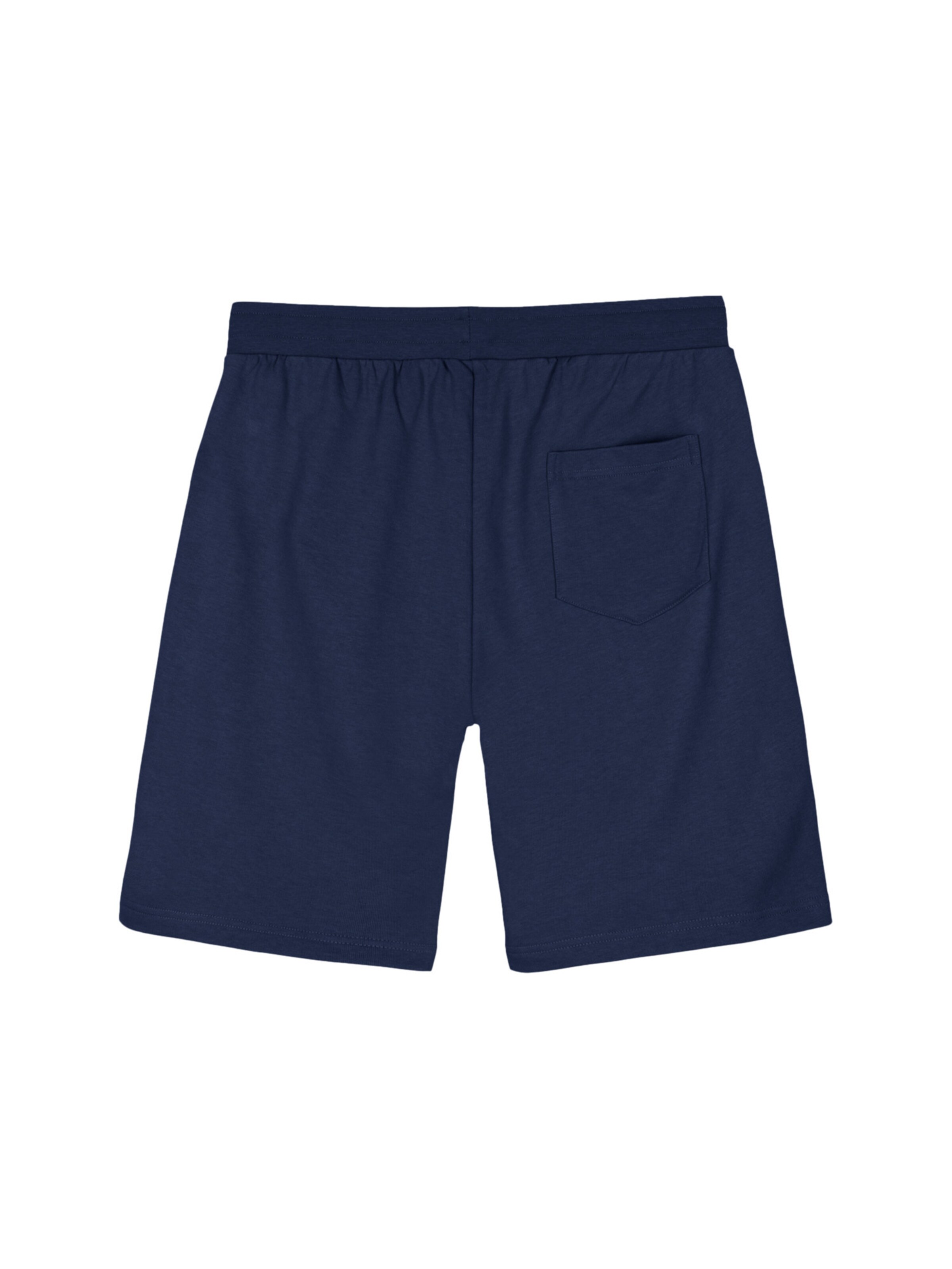 Colmar - Loosefit Pantalón en azul