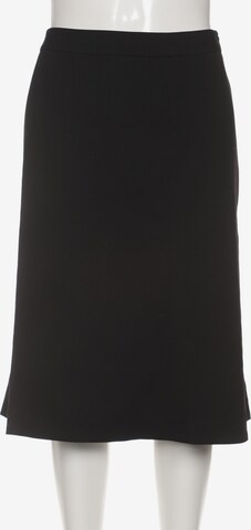 Long Tall Sally Rock 4XL in Schwarz: predná strana