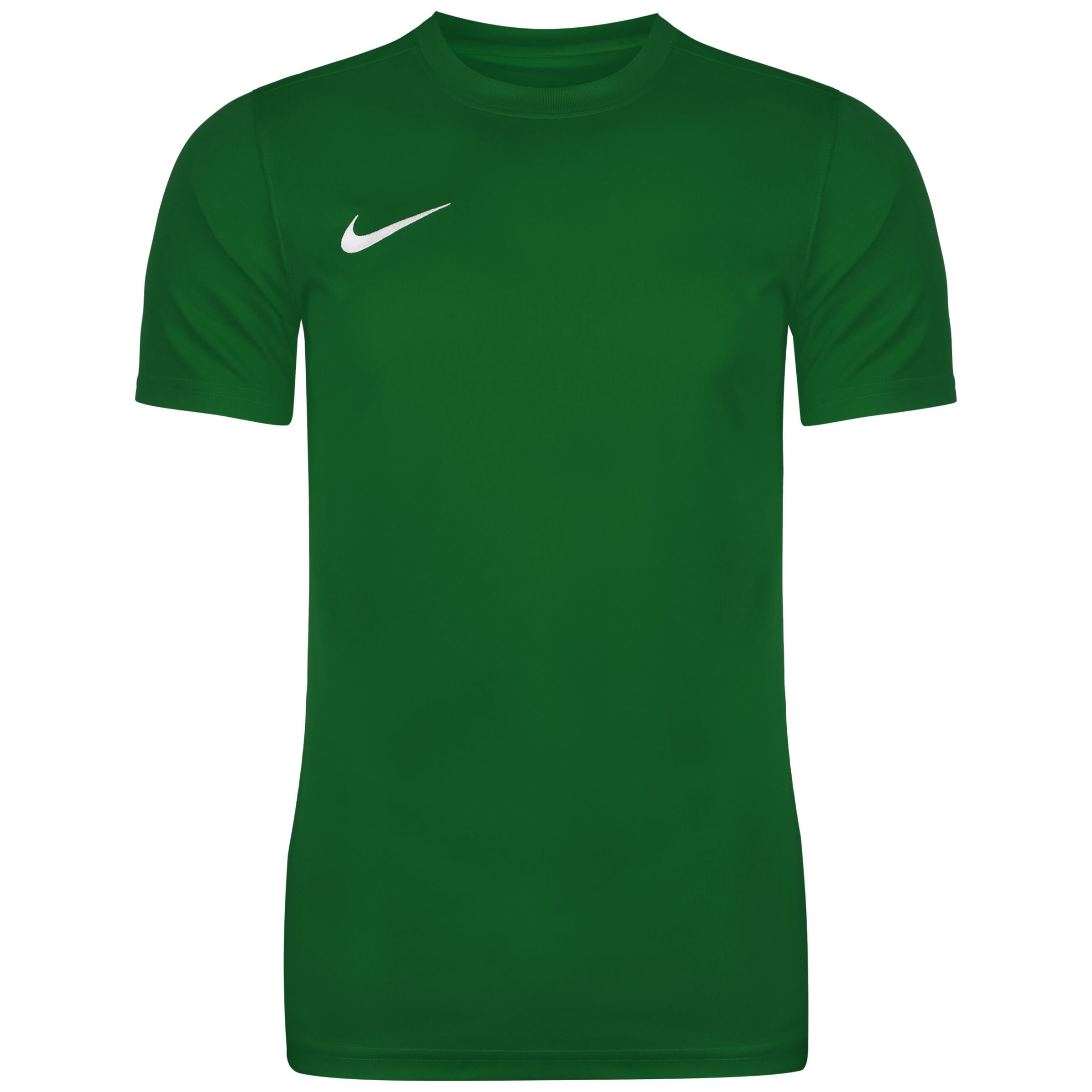 NIKE Jersey 'Park VII' in Green: front
