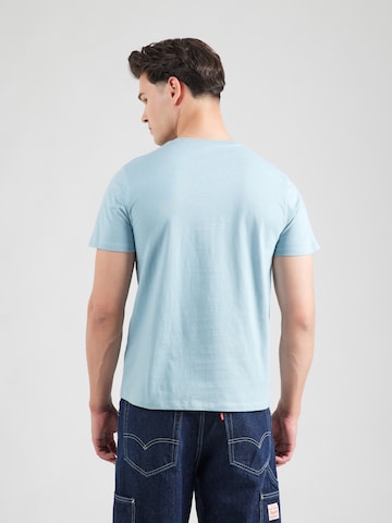 LEVI'S ® Μπλουζάκι σε μπλε