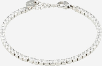 Liu JoNarukvica - srebro boja: prednji dio