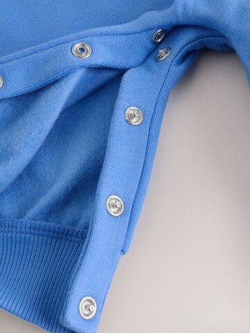 Next Romper/Bodysuit in Blue