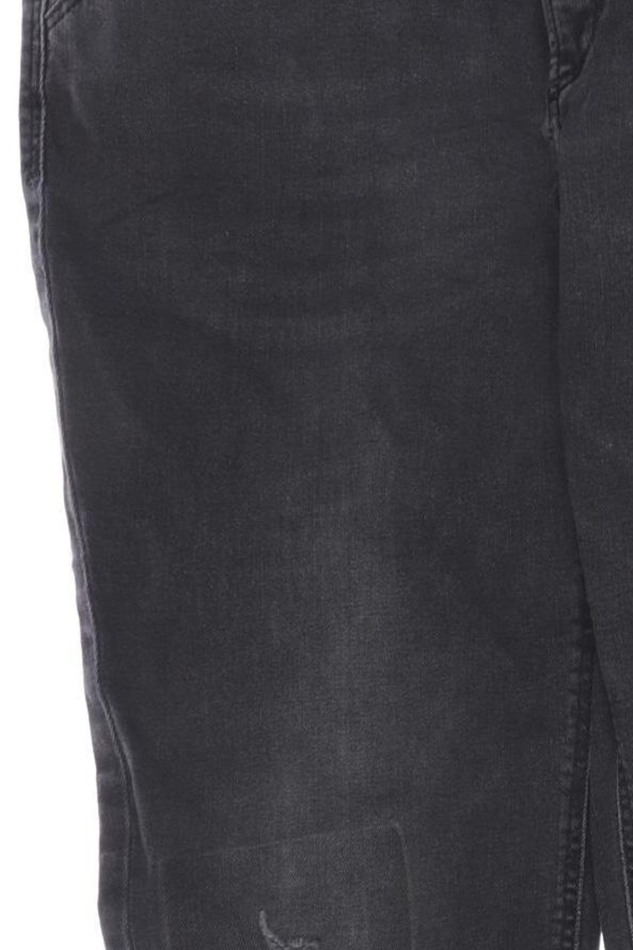 Betty & Co Jeans 32-34 in Grau