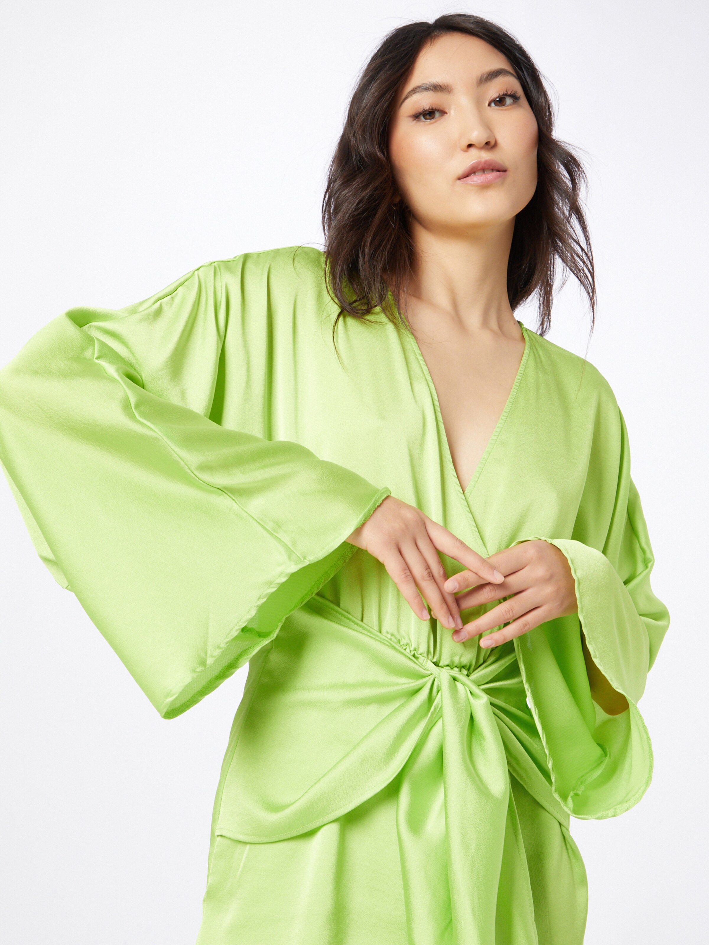 Asos clearance gina tricot