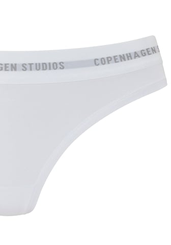 balta Copenhagen Studios Siaurikės