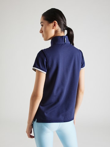 Polo Ralph Lauren Vest in Blue